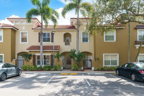 1503-3210 Merrick Ter, Margate, FL, 33063-8243 | Card Image
