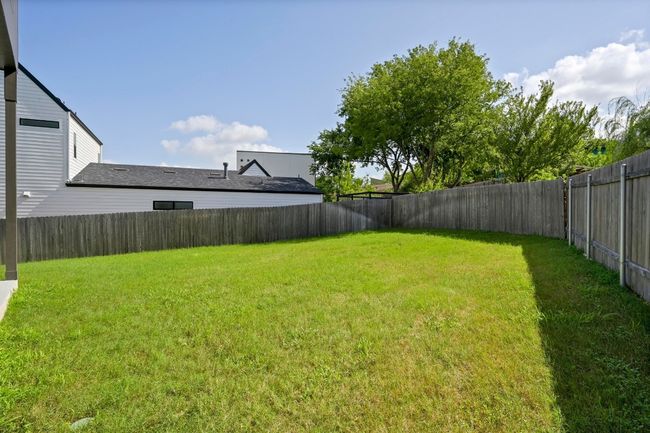 5317 Agatha Cir, House other with 3 bedrooms, 3 bathrooms and 2 parking in Austin TX | Image 24