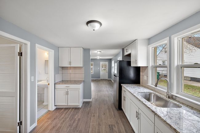 22438 PIPER Avenue - ( MLS #: 20240017302 ) | Image 4