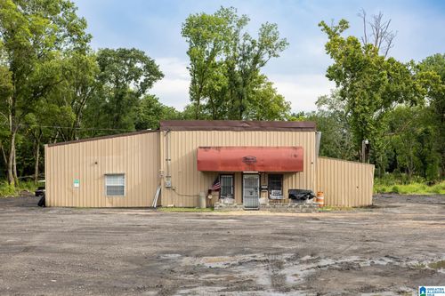 2350 3rd Ave S, Jasper, AL, 35501-6800 | Card Image