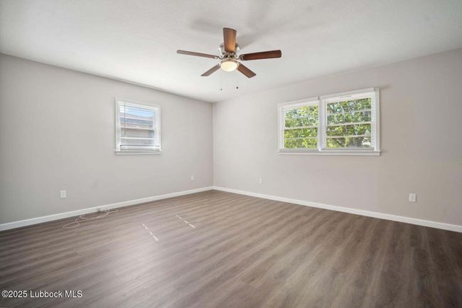2004 45 Th St, House other with 3 bedrooms, 1 bathrooms and null parking in Lubbock TX | Image 9