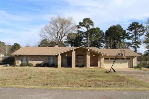 908 Ash St, Nashville, AR, 71852-3601 | Card Image