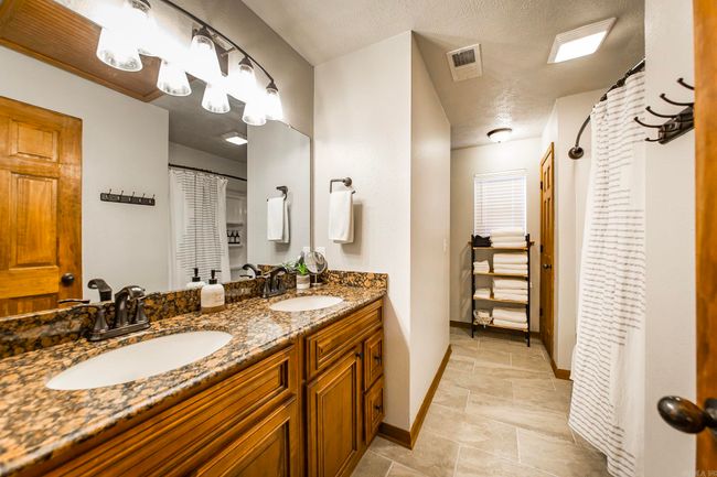 9 Jared Dr, House other with 3 bedrooms, 2 bathrooms and null parking in Heber Springs AR | Image 32