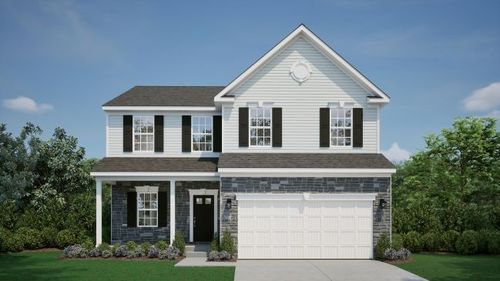 3064 Trafalgar Ct, Irwin, PA, 15642-5855 | Card Image