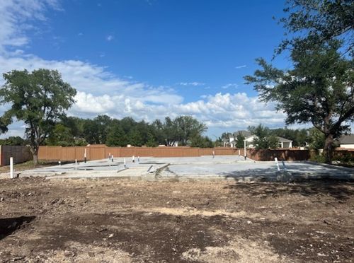 308 Ridgewell Loop, Georgetown, TX, 78633-2467 | Card Image