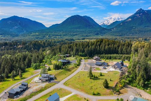 107 Belle Lane, Packwood, WA, 98937 | Card Image