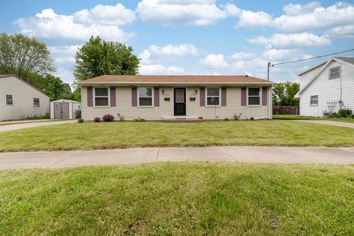 1312 Coolidge Avenue, LITTLE CHUTE, WI, 54140 | Card Image