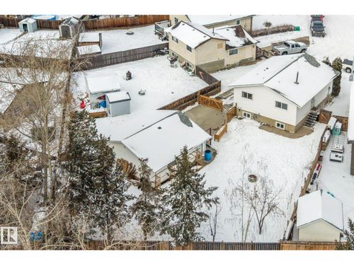 107 Warwick Rd Nw, Edmonton, AB, T5X4P7 | Card Image