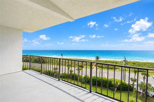 615-5159 N Highway A1a, Hutchinson Island, FL, 34949-8213 | Card Image