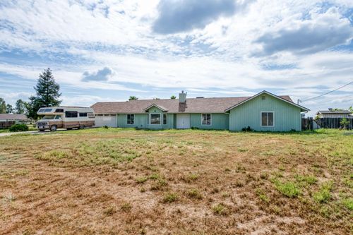 2-20770 Road 30 1/2, Madera, CA, 93638-8019 | Card Image