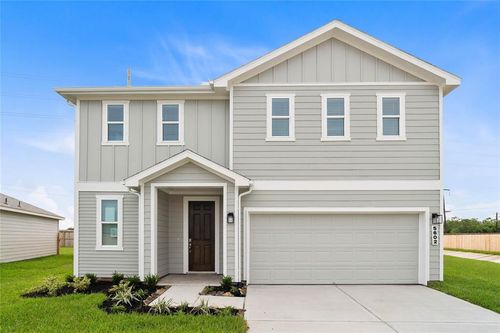 5602 Greater Nighthawk Rd, Hitchcock, TX, 77563 | Card Image