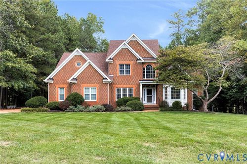 8224 Ravenna Ter, Chesterfield, VA, 23838-5205 | Card Image