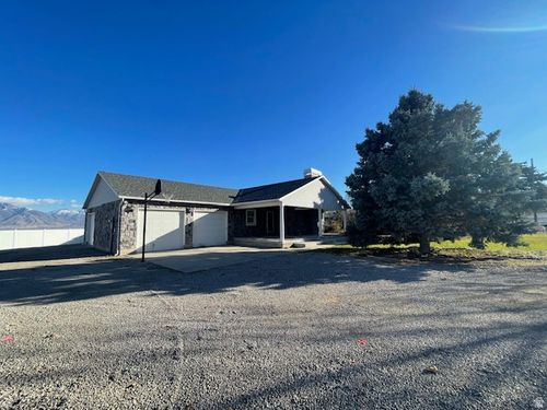 31-13255 Sharose Rd, Herriman, UT, 84096 | Card Image