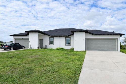 5134 Bristo St, Lehigh Acres, FL, 33971-7582 | Card Image