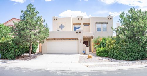4024 Arapahoe Ave, Albuquerque, NM, 87114-5633 | Card Image