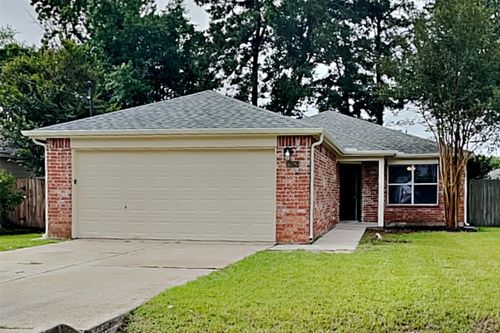 16280 Sun View Ln, Conroe, TX, 77302-5559 | Card Image