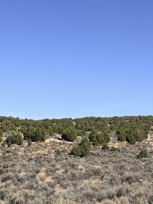 2.06 acres Nevada Avenue, Spring Creek, NV, 89815 | Card Image