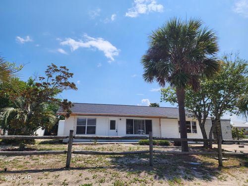 5104 Beach Dr, Panama City Beach, FL, 32408-6805 | Card Image