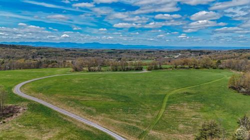 0 Iron Hill Road, Austerlitz, NY, 12017 | Card Image
