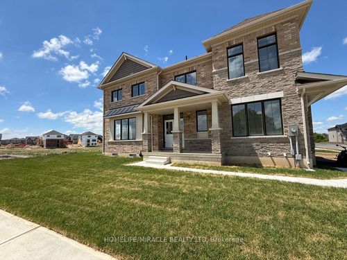 40 Turnbull Dr, Brantford, ON, N3T0K4 | Card Image