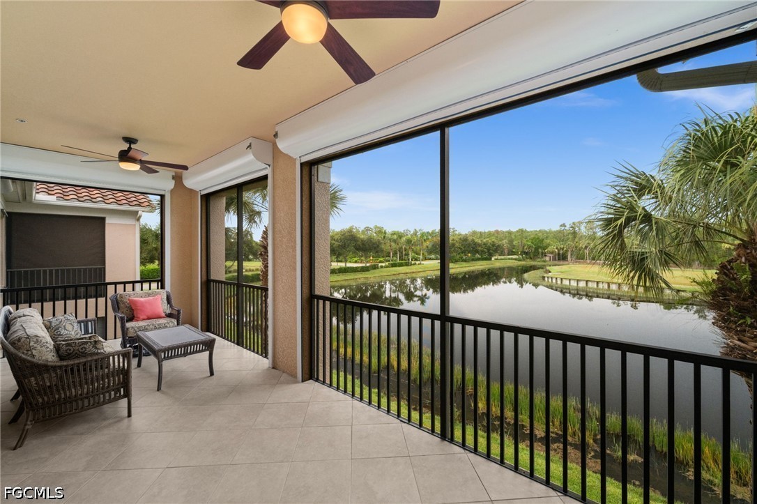 Residential in Fort Myers 4