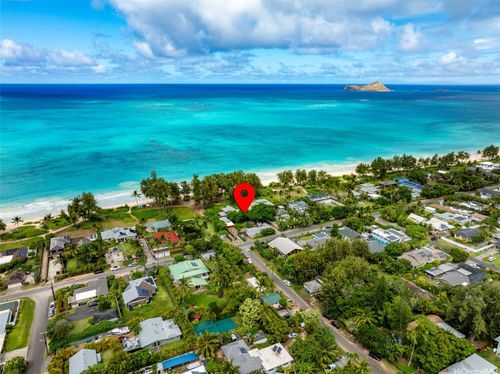 41-949 Laumilo St, Waimanalo, HI, 96795-1673 | Card Image