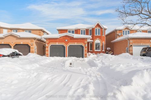 {{alt}} | Card Image