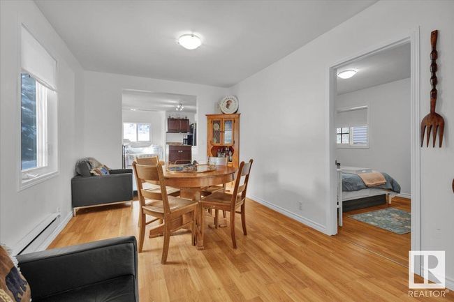 251 Range Road 20, House other with 1 bedrooms, 1 bathrooms and null parking in Spring Lake AB | Image 22