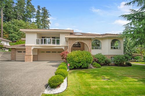 948 Boulderwood Rise, Victoria, BC, V8Y3G5 | Card Image