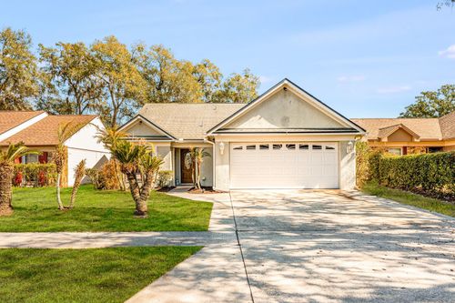 321 Blacktail Ct, APOPKA, FL, 32703-4486 | Card Image