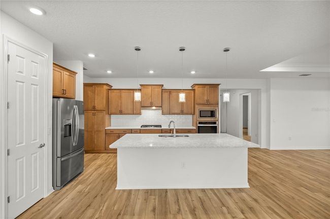10556 Sw 98 Th Ln, House other with 2 bedrooms, 2 bathrooms and null parking in OCALA FL | Image 18