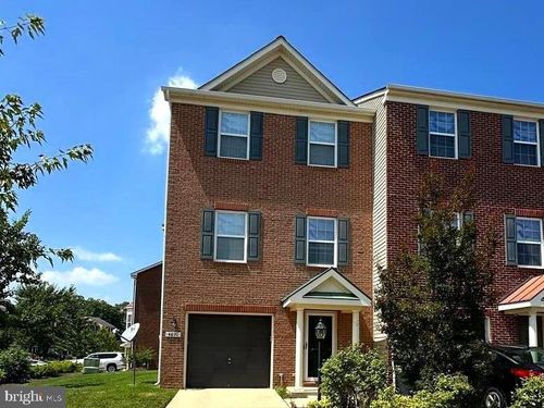 4890 Olympia Pl, WALDORF, MD, 20602-5102 | Card Image