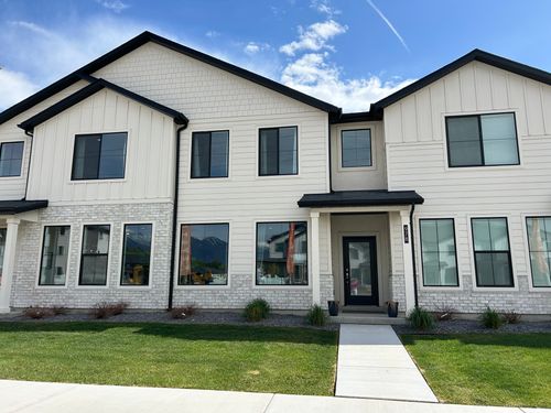 203-876 S 280 E, Spanish Fork, UT, 84660-2676 | Card Image