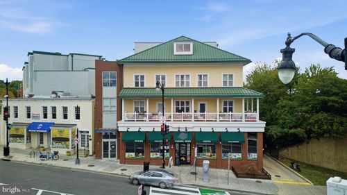 311-343 Cedar St Nw, WASHINGTON, DC, 20012-2066 | Card Image