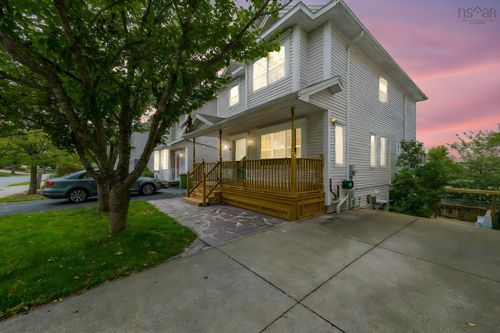 83 Red Fern Terr, Halifax, NS, B3S1K9 | Card Image