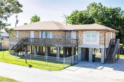 4972 Matherne St, Lafitte, LA, 70067-5228 | Card Image