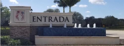 3141 Amadora Cir, CAPE CORAL, FL, 33909-5334 | Card Image
