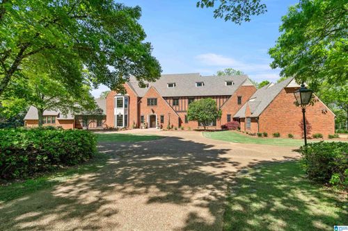 9700 Old Watermelon Rd, Tuscaloosa, AL, 35406-1000 | Card Image