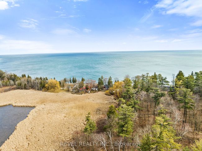 456 Crystal Beach Blvd, House other with 3 bedrooms, 2 bathrooms and 3 parking in Whitby ON | Image 18