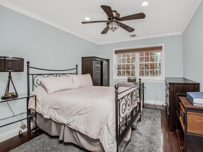 Second bedroom | Image 10