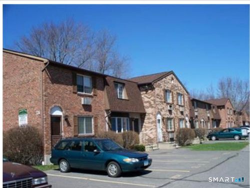 6-76 Sharon Rd, Waterbury, CT, 06705-4038 | Card Image