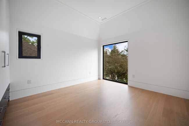 64 Glengowan Rd, House other with 6 bedrooms, 6 bathrooms and 4 parking in Toronto ON | Image 25