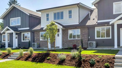 2-558 Park St, Hope, BC, V0X1L4 | Card Image