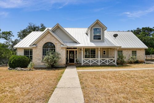 5 Tammy Ter, Wimberley, TX, 78676-2115 | Card Image
