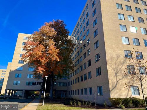 apt-109-6631 Wakefield Dr, ALEXANDRIA, VA, 22307-6842 | Card Image