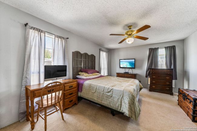 57 Gateway Dr, House other with 4 bedrooms, 2 bathrooms and null parking in Poteet TX | Image 18
