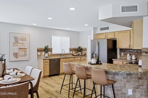 1888 E 39th Ave, Apache Junction, AZ, 85119-3696 | Card Image