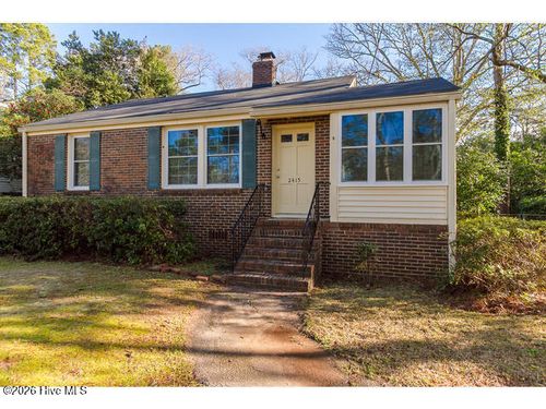 2415 Cherokee Rd, Augusta, GA, 30904-3403 | Card Image