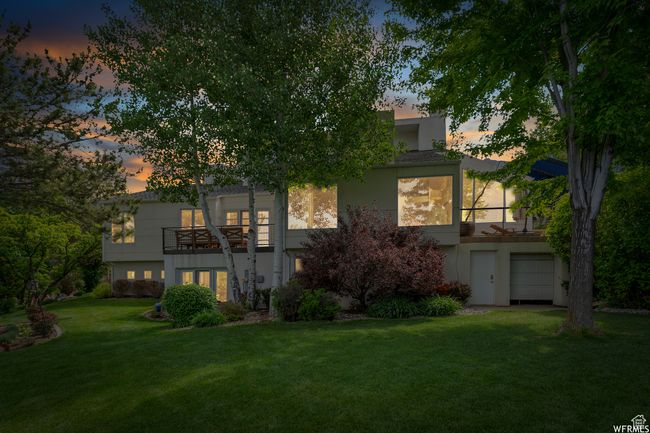 276 S 600 E, House other with 6 bedrooms, 7 bathrooms and 4 parking in Alpine UT | Image 87