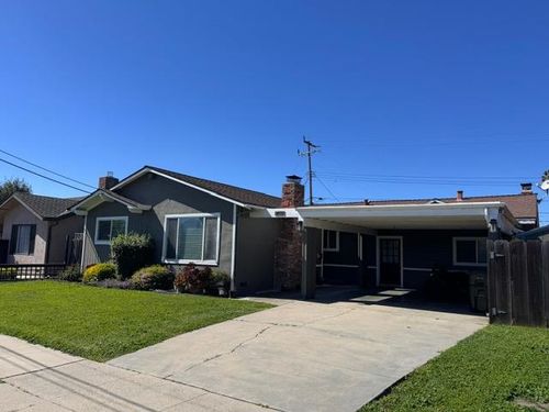 710 Campus Ave, Salinas, CA, 93901-1211 | Card Image
